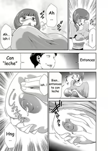 Page 11 of Mama wa Saimin Chuudoku! 3 - preview thumbnail