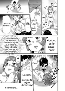 Page 13 of Mama wa Saimin Chuudoku! 4 - preview thumbnail