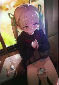 Page 16 of Million ero Full Color Goudoushi OFF STAGE - preview thumbnail