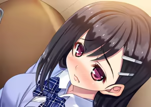 Page 196 of Iede Musume ga Ochiru made - preview thumbnail