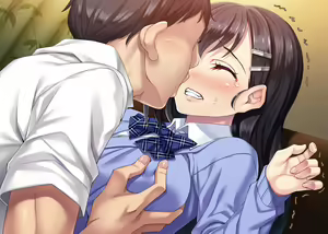 Page 199 of Iede Musume ga Ochiru made - preview thumbnail
