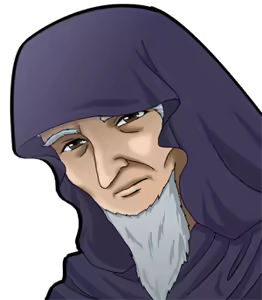 Page 104 of Final Lodoss Quest SRPG - preview thumbnail