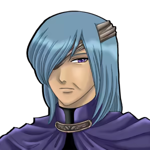 Page 97 of Final Lodoss Quest SRPG - preview thumbnail