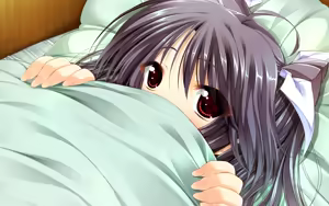 Page 230 of Ore no Kanojo no Uraomote - preview thumbnail