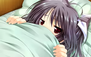 Page 232 of Ore no Kanojo no Uraomote - preview thumbnail