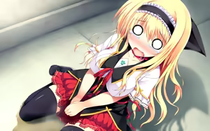 Page 297 of Ore no Kanojo no Uraomote - preview thumbnail