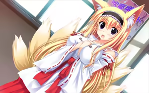 Page 319 of Ore no Kanojo no Uraomote - preview thumbnail