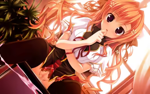 Page 70 of Ore no Kanojo no Uraomote - preview thumbnail