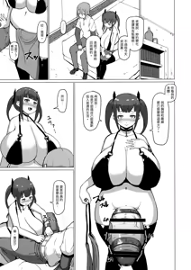 Page 8 of Makon 2 - preview thumbnail