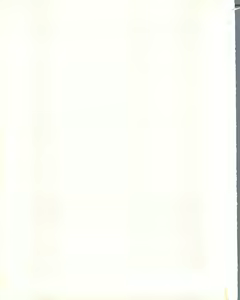 Page 156 of Katze 7 Joukan - preview thumbnail