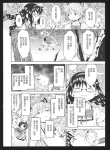 Page 121 of Kakoku Shoujo Eroku San - preview thumbnail