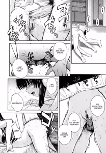 Page 138 of ♭38℃ Loveberry Twins - preview thumbnail