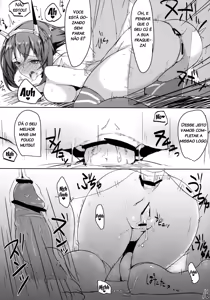 Page 15 of Mucchiri - preview thumbnail