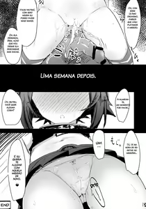 Page 17 of Mucchiri - preview thumbnail