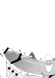 Page 18 of Mucchiri - preview thumbnail