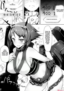 Page 4 of Mucchiri - preview thumbnail