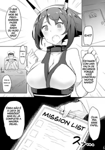 Page 5 of Mucchiri - preview thumbnail