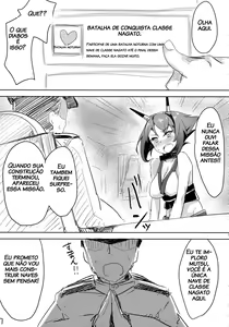 Page 6 of Mucchiri - preview thumbnail