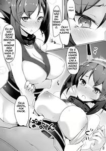 Page 7 of Mucchiri - preview thumbnail