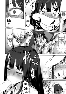 Page 11 of ONEONEONE - preview thumbnail