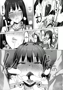 Page 14 of ONEONEONE - preview thumbnail