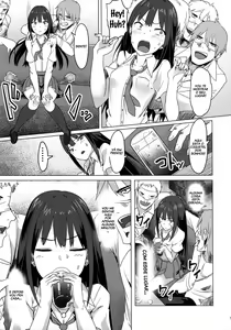 Page 8 of ONEONEONE - preview thumbnail