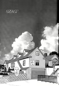 Page 43 of Dulce Report 14 (decensored) - preview thumbnail