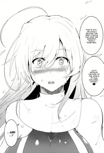 Page 173 of Ikusa Otome, Kairaku Ni Nomareiku - preview thumbnail