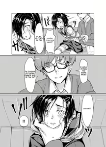 Page 14 of Rengesou - preview thumbnail