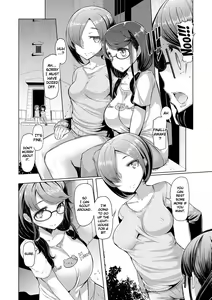 Page 123 of Sister Island - preview thumbnail