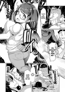 Page 126 of Sister Island - preview thumbnail