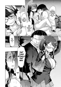 Page 133 of Sister Island - preview thumbnail