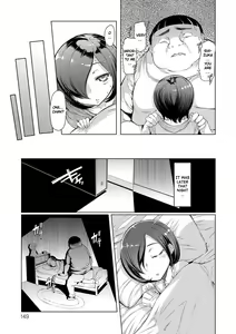 Page 148 of Sister Island - preview thumbnail