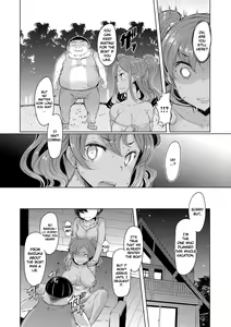 Page 177 of Sister Island - preview thumbnail