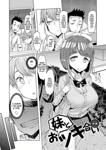 Page 7 of Sister Island - preview thumbnail