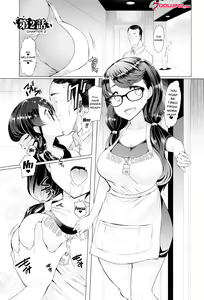 Page 134 of La Paix Corpo no Yuuutsu - The Melancholy of La Paix Corpo - preview thumbnail