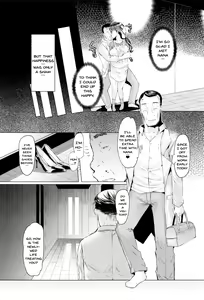 Page 142 of La Paix Corpo no Yuuutsu - The Melancholy of La Paix Corpo - preview thumbnail