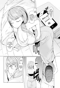 Page 153 of La Paix Corpo no Yuuutsu - The Melancholy of La Paix Corpo - preview thumbnail
