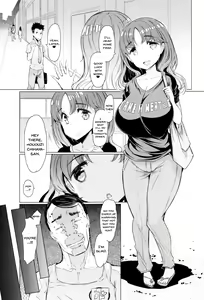 Page 172 of La Paix Corpo no Yuuutsu - The Melancholy of La Paix Corpo - preview thumbnail