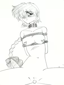 Page 27 of SEE YOU AGAIN 16 - preview thumbnail