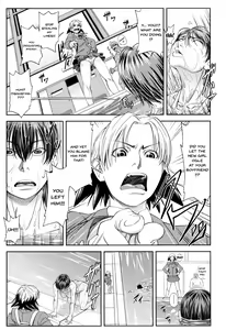 Page 146 of Watashi ga Toriko ni Natte Yaru | I Became A Sex Slave - preview thumbnail