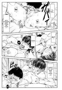Page 156 of Watashi ga Toriko ni Natte Yaru | I Became A Sex Slave - preview thumbnail