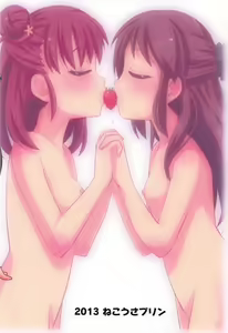Page 30 of Monde Ii no wa Momareru Kakugo no Aru Idol dake da yo ne!! 2.5 - preview thumbnail