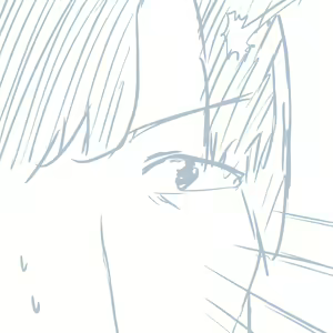 Page 1005 of Girls und Panzer no H na Manga - preview thumbnail