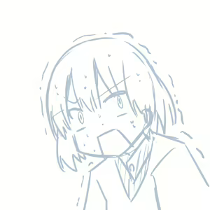 Page 183 of Girls und Panzer no H na Manga - preview thumbnail