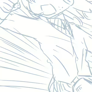 Page 194 of Girls und Panzer no H na Manga - preview thumbnail