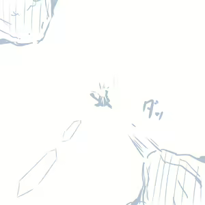 Page 198 of Girls und Panzer no H na Manga - preview thumbnail