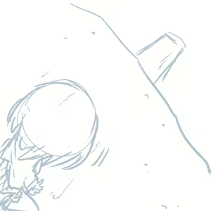 Page 202 of Girls und Panzer no H na Manga - preview thumbnail