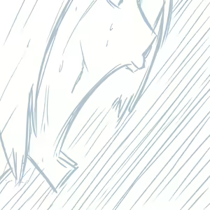 Page 212 of Girls und Panzer no H na Manga - preview thumbnail
