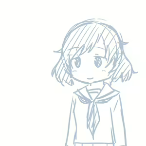Page 295 of Girls und Panzer no H na Manga - preview thumbnail